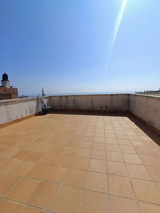 Casa adosada en venta en Segur de Calafell en Calafell