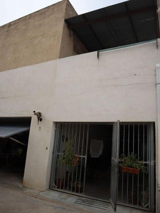 Casa en venta en Deltebre