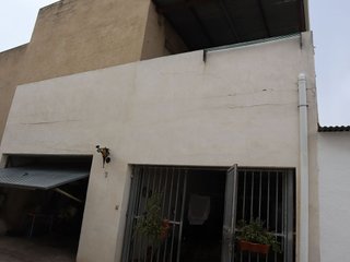 Casa en venta en Deltebre