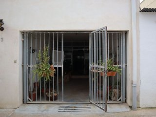 Casa en venta en Deltebre