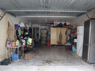 Casa en venta en Deltebre