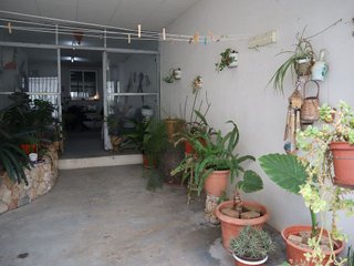 Casa en venta en Deltebre