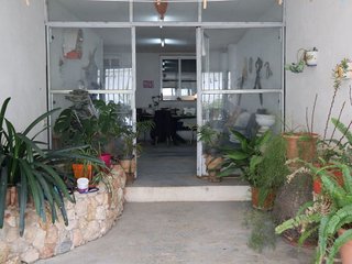Casa en venta en Deltebre
