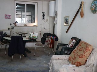 Casa en venta en Deltebre