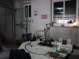 Casa en venta en Deltebre