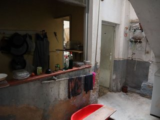 Casa en venta en Deltebre