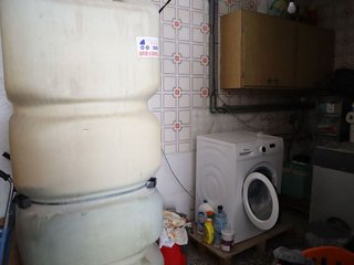 Casa en venta en Deltebre