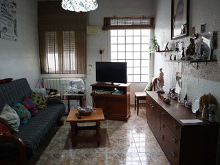 Casa en venta en Deltebre