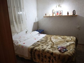 Casa en venta en Deltebre