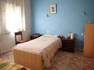 Casa en venta en Deltebre