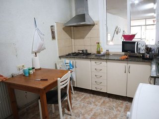 Casa en venta en Deltebre