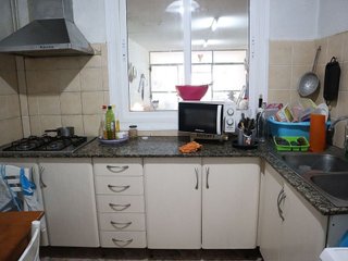 Casa en venta en Deltebre