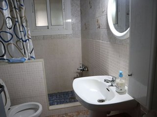 Casa en venta en Deltebre