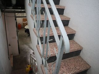 Casa en venta en Deltebre