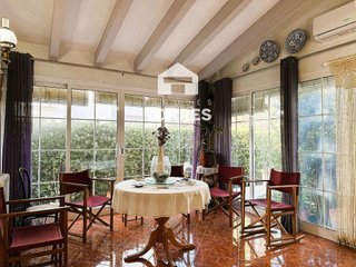 Casa adosada en venta en Ciutadella en Ciutadella de Menorca