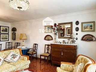 Casa adosada en venta en Ciutadella en Ciutadella de Menorca