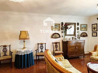 Casa adosada en venta en Ciutadella en Ciutadella de Menorca