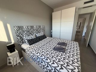 Chalet en venta en Zona Pueblo en Pilar de la Horadada