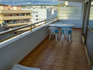Piso en venta en Calafell Platja en Calafell