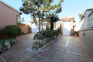Casa pareada en venta en Zona Avenida Alta - Auditorio en Torrent