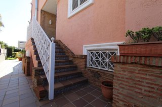Casa pareada en venta en Zona Avenida Alta - Auditorio en Torrent