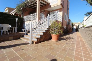 Casa pareada en venta en Zona Avenida Alta - Auditorio en Torrent