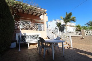 Casa pareada en venta en Zona Avenida Alta - Auditorio en Torrent