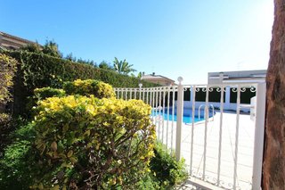 Casa pareada en venta en Zona Avenida Alta - Auditorio en Torrent