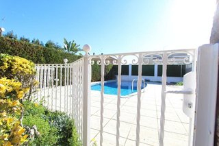 Casa pareada en venta en Zona Avenida Alta - Auditorio en Torrent