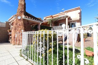 Casa pareada en venta en Zona Avenida Alta - Auditorio en Torrent