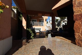 Casa pareada en venta en Zona Avenida Alta - Auditorio en Torrent