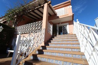 Casa pareada en venta en Zona Avenida Alta - Auditorio en Torrent