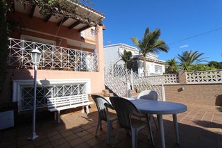 Casa pareada en venta en Zona Avenida Alta - Auditorio en Torrent