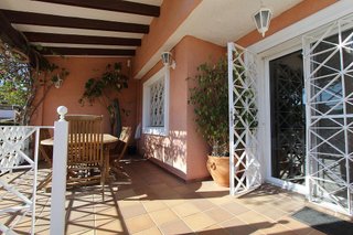 Casa pareada en venta en Zona Avenida Alta - Auditorio en Torrent