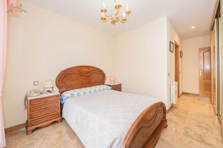 Casa adosada en venta en Valderas - Los Castillos en Alcorcón