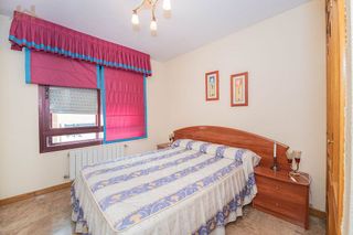 Casa adosada en venta en Valderas - Los Castillos en Alcorcón