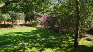 Casa rural en venta en Candeleda