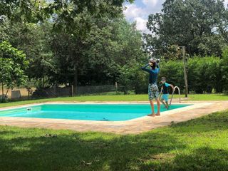 Casa rural en venta en Candeleda