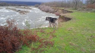 Casa rural en venta en Candeleda