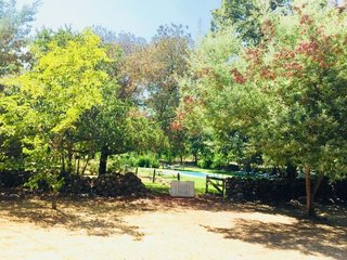 Casa rural en venta en Candeleda