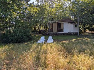 Casa rural en venta en Candeleda