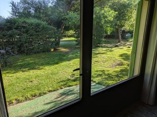 Casa rural en venta en Candeleda