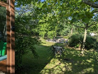 Casa rural en venta en Candeleda