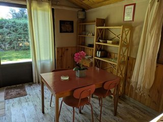 Casa rural en venta en Candeleda
