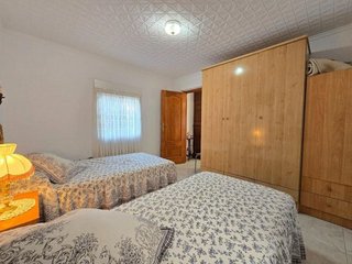 Chalet en venta en La Siesta - El Salado - Torreta en Torrevieja