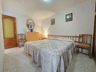 Chalet en venta en La Siesta - El Salado - Torreta en Torrevieja