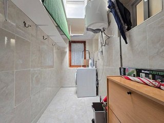 Chalet en venta en La Siesta - El Salado - Torreta en Torrevieja