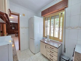 Chalet en venta en La Siesta - El Salado - Torreta en Torrevieja