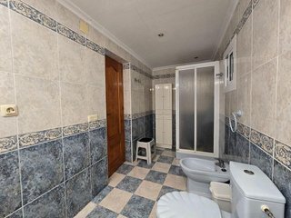 Chalet en venta en La Siesta - El Salado - Torreta en Torrevieja