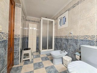 Chalet en venta en La Siesta - El Salado - Torreta en Torrevieja